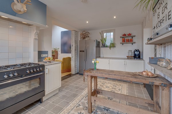 Medium property photo - Dorpstraat 81A, 6102 TS Echt